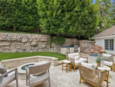 1998  Port Edward   Circle, Newport Beach, CA