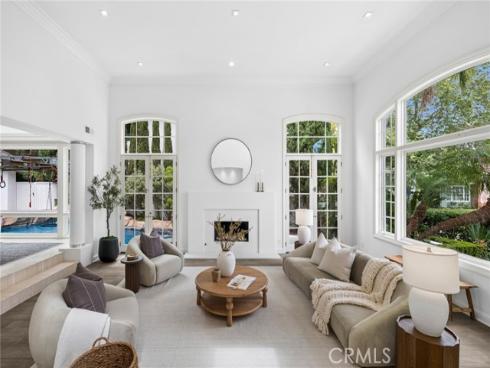 1998  Port Edward   Circle, Newport Beach, CA