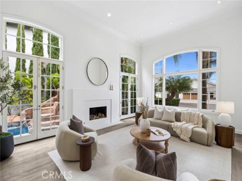1998  Port Edward   Circle, Newport Beach, CA