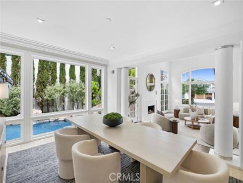 1998  Port Edward   Circle, Newport Beach, CA