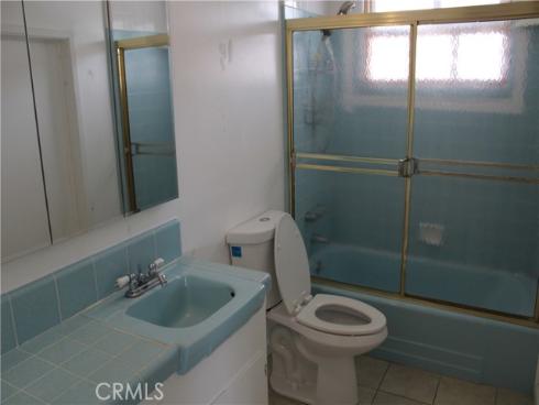 2306  Redlands  , Newport Beach, CA