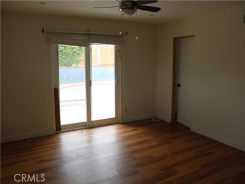 2306  Redlands  , Newport Beach, CA