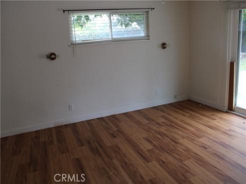 2306  Redlands  , Newport Beach, CA