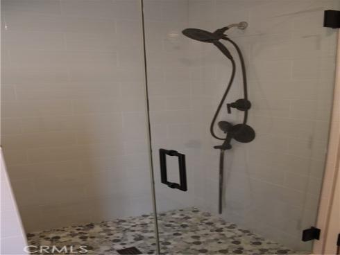 2306  Redlands  , Newport Beach, CA