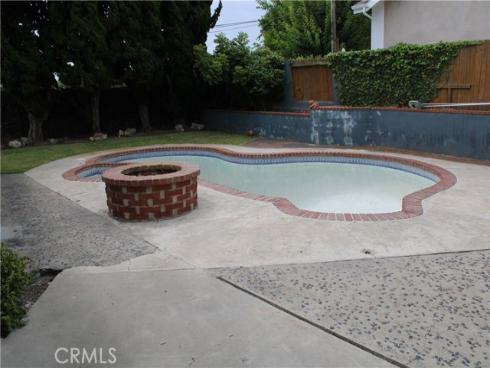 2306  Redlands  , Newport Beach, CA