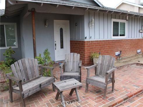 2306  Redlands  , Newport Beach, CA