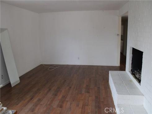 2306  Redlands  , Newport Beach, CA