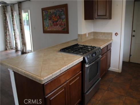 2306  Redlands  , Newport Beach, CA