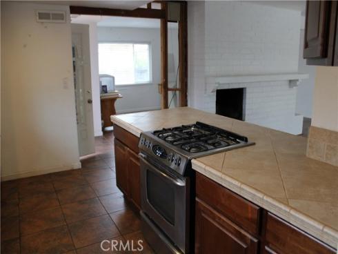 2306  Redlands  , Newport Beach, CA
