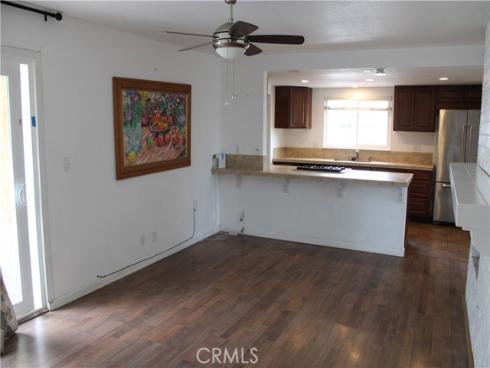 2306  Redlands  , Newport Beach, CA