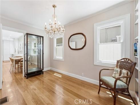 1617 E Balboa   Boulevard, Newport Beach, CA