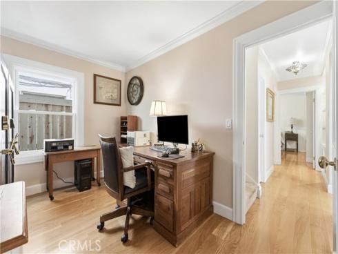 1617 E Balboa   Boulevard, Newport Beach, CA
