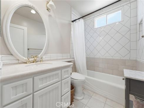 1617 E Balboa   Boulevard, Newport Beach, CA