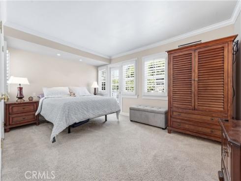 1617 E Balboa   Boulevard, Newport Beach, CA