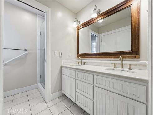 1617 E Balboa   Boulevard, Newport Beach, CA