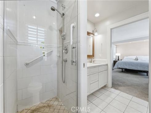 1617 E Balboa   Boulevard, Newport Beach, CA