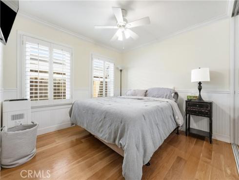 1617 E Balboa   Boulevard, Newport Beach, CA