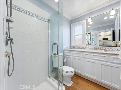 1617 E Balboa   Boulevard, Newport Beach, CA