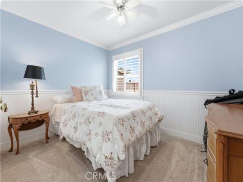 1617 E Balboa   Boulevard, Newport Beach, CA