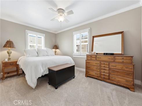 1617 E Balboa   Boulevard, Newport Beach, CA