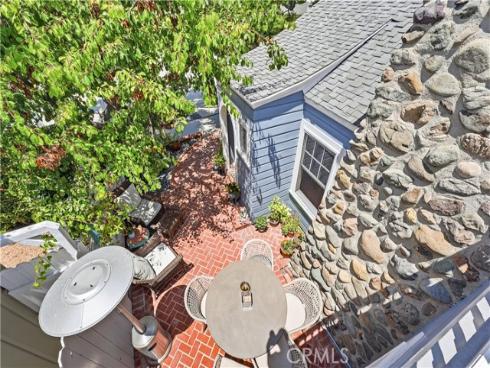 1617 E Balboa   Boulevard, Newport Beach, CA
