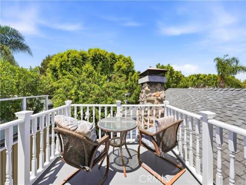 1617 E Balboa   Boulevard, Newport Beach, CA