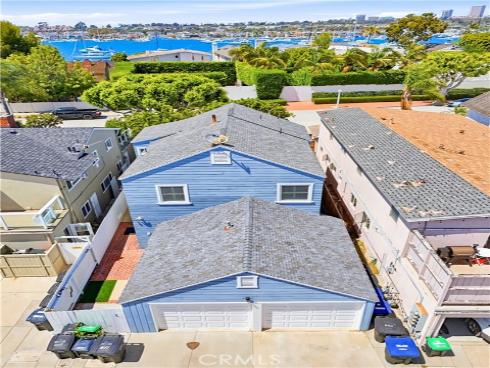 1617 E Balboa   Boulevard, Newport Beach, CA