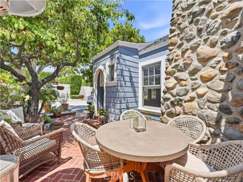 1617 E Balboa   Boulevard, Newport Beach, CA