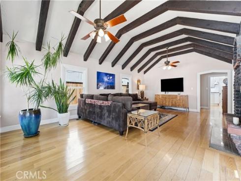 1617 E Balboa   Boulevard, Newport Beach, CA
