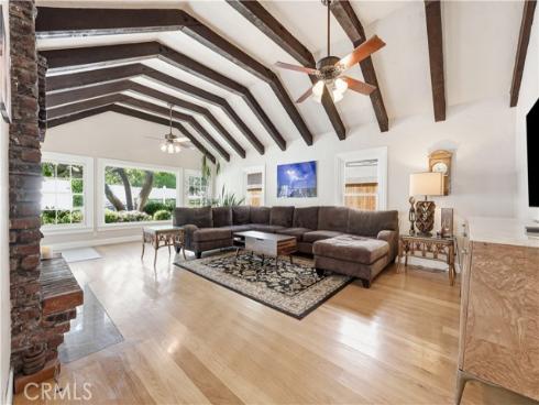 1617 E Balboa   Boulevard, Newport Beach, CA