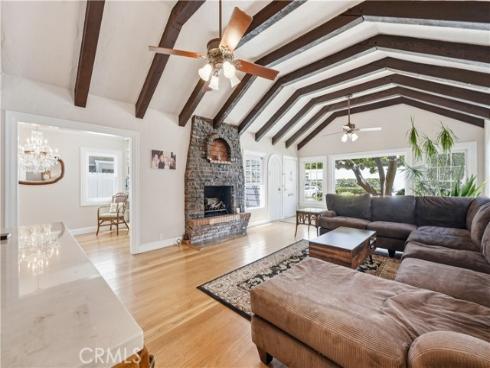 1617 E Balboa   Boulevard, Newport Beach, CA