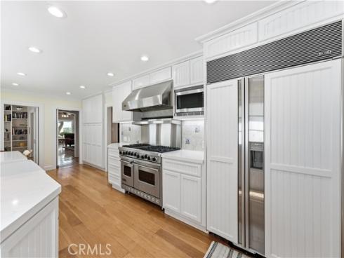1617 E Balboa   Boulevard, Newport Beach, CA