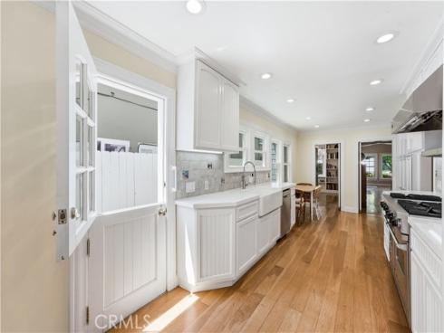 1617 E Balboa   Boulevard, Newport Beach, CA