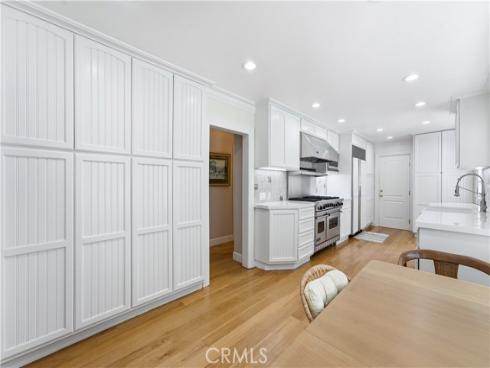 1617 E Balboa   Boulevard, Newport Beach, CA