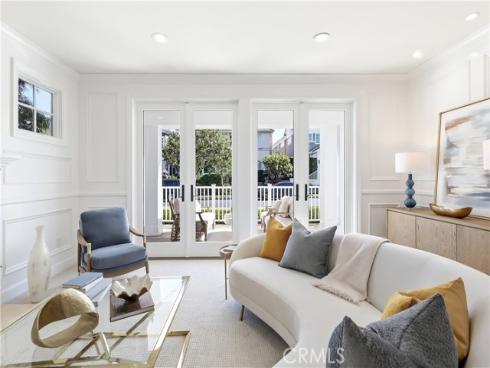 30  Long Bay  , Newport Beach, CA