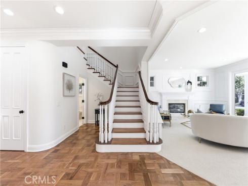 30  Long Bay  , Newport Beach, CA