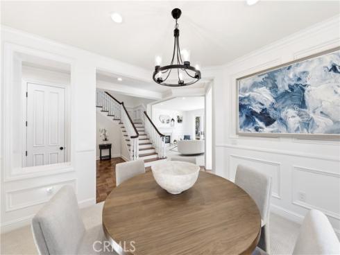 30  Long Bay  , Newport Beach, CA
