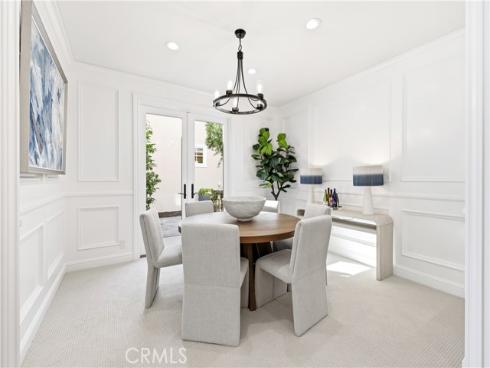 30  Long Bay  , Newport Beach, CA