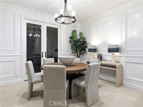 30  Long Bay  , Newport Beach, CA