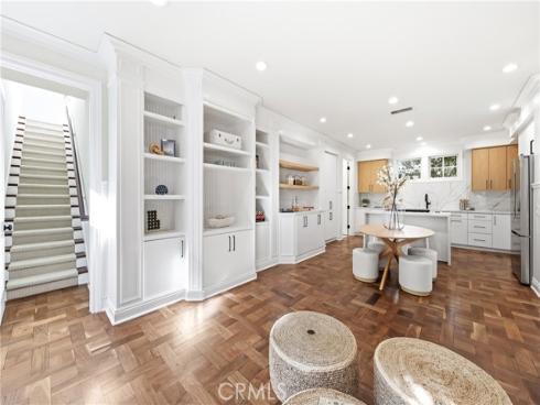 30  Long Bay  , Newport Beach, CA
