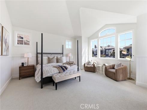 30  Long Bay  , Newport Beach, CA