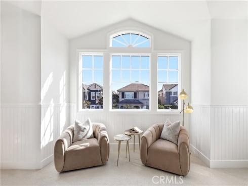 30  Long Bay  , Newport Beach, CA