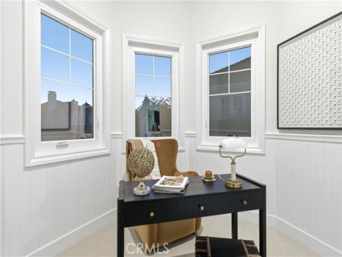 30  Long Bay  , Newport Beach, CA