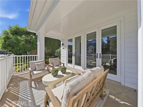 30  Long Bay  , Newport Beach, CA