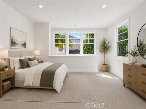 30  Long Bay  , Newport Beach, CA