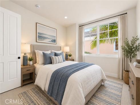 30  Long Bay  , Newport Beach, CA