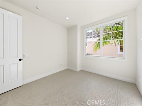 30  Long Bay  , Newport Beach, CA