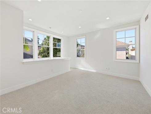 30  Long Bay  , Newport Beach, CA