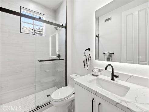 30  Long Bay  , Newport Beach, CA
