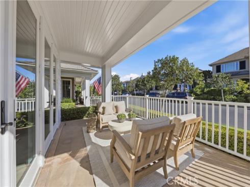 30  Long Bay  , Newport Beach, CA